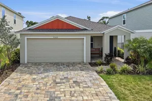 5560 Summer Sunset Dr, Apollo Beach, FL 33572 - Photo 1