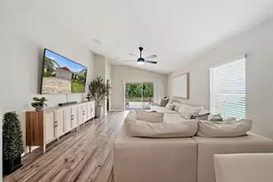 5560 Summer Sunset Dr, Apollo Beach, FL 33572 - Photo 4