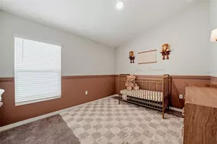 5560 Summer Sunset Dr, Apollo Beach, FL 33572 - Photo 16