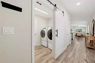 5560 Summer Sunset Dr, Apollo Beach, FL 33572 - Photo 20