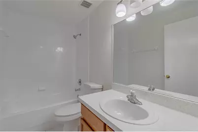 13538 Embassy Park Court #44A2, Dade City, FL 33525 - Photo 24