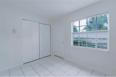 13538 Embassy Park Court #44A2, Dade City, FL 33525 - Photo 16