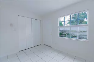 13538 Embassy Park Ct, Dade City, FL 33525 - Photo 16