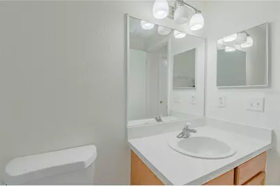 13538 Embassy Park Court #44A2, Dade City, FL 33525 - Photo 26