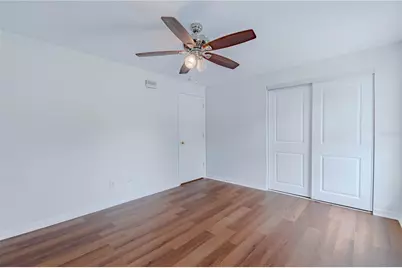 13538 Embassy Park Court #44A2, Dade City, FL 33525 - Photo 22
