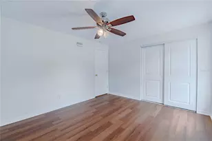 13538 Embassy Park Ct, Dade City, FL 33525 - Photo 22