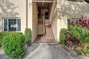 625 N Keene Rd, Clearwater, FL 33755 - Photo 1