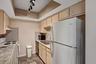 625 N Keene Rd, Clearwater, FL 33755 - Photo 10