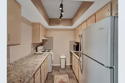 625 N Keene Road #B, Clearwater, FL 33755 - Photo 8