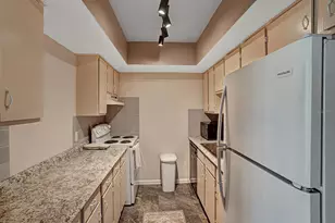 625 N Keene Rd, Clearwater, FL 33755 - Photo 8