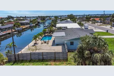 10216 Spoonbill Road E, Bradenton, FL 34209 - Photo 54