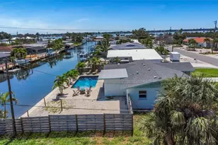 10216 Spoonbill Rd E, Bradenton, FL 34209 - Photo 54