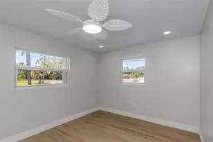 10216 Spoonbill Rd E, Bradenton, FL 34209 - Photo 40