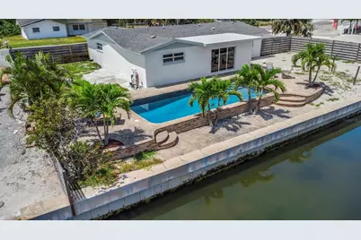 10216 Spoonbill Road E, Bradenton, FL 34209 - Photo 52