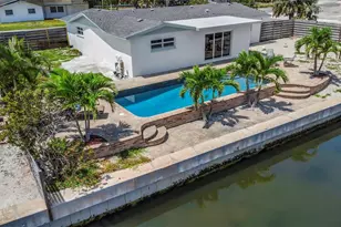10216 Spoonbill Rd E, Bradenton, FL 34209 - Photo 52