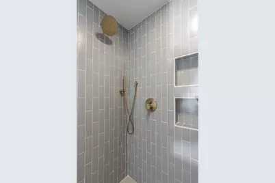 10216 Spoonbill Road E, Bradenton, FL 34209 - Photo 38