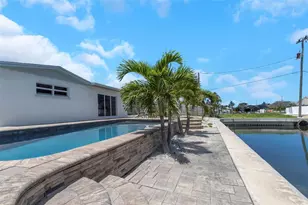 10216 Spoonbill Rd E, Bradenton, FL 34209 - Photo 46