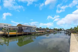 10216 Spoonbill Rd E, Bradenton, FL 34209 - Photo 50
