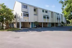 1500 Sunset Rd, Tarpon Springs, FL 34689 - Photo 1