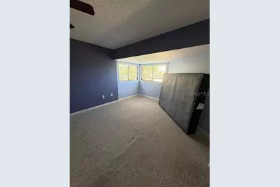 1500 Sunset Road #A6, Tarpon Springs, FL 34689 - Photo 6