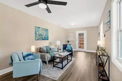 3903 W Palmetto Street, Tampa, FL 33607 - Photo 10