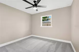 3903 W Palmetto St, Tampa, FL 33607 - Photo 30