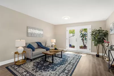3903 W Palmetto Street, Tampa, FL 33607 - Photo 8