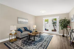 3903 W Palmetto St, Tampa, FL 33607 - Photo 8