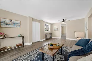 3903 W Palmetto St, Tampa, FL 33607 - Photo 12