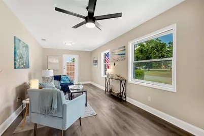 3903 W Palmetto Street, Tampa, FL 33607 - Photo 16