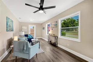 3903 W Palmetto St, Tampa, FL 33607 - Photo 16