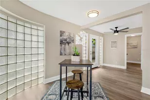 3903 W Palmetto St, Tampa, FL 33607 - Photo 12