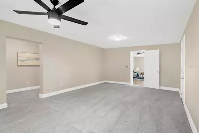 3903 W Palmetto Street, Tampa, FL 33607 - Photo 12