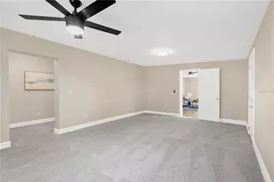 3903 W Palmetto St, Tampa, FL 33607 - Photo 12