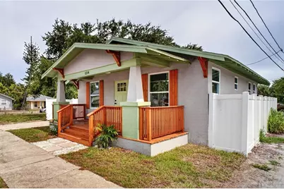 1214 20th Avenue S, Saint Petersburg, FL 33705 - Photo 18
