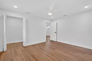 1214 20th Ave S, Saint Petersburg, FL 33705 - Photo 10