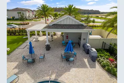 2415 Paravane Way, Wesley Chapel, FL 33543 - Photo 34