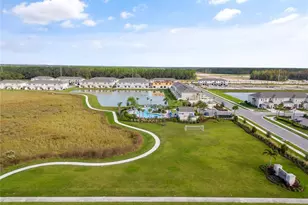 2415 Paravane Wy, Wesley Chapel, FL 33543 - Photo 28