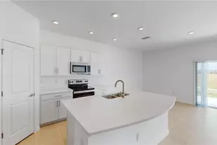 2415 Paravane Wy, Wesley Chapel, FL 33543 - Photo 8