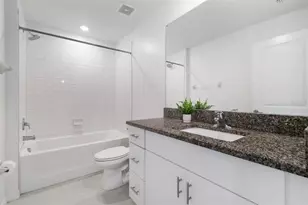 873 Tennyson Mill Cir, Tampa, FL 33619 - Photo 28