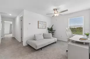 873 Tennyson Mill Cir, Tampa, FL 33619 - Photo 20