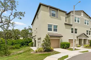 873 Tennyson Mill Cir, Tampa, FL 33619 - Photo 4