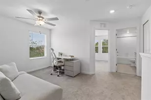 873 Tennyson Mill Cir, Tampa, FL 33619 - Photo 20