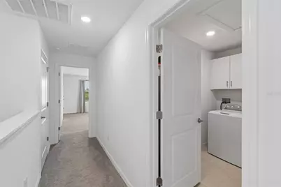 873 Tennyson Mill Circle, Tampa, FL 33619 - Photo 22