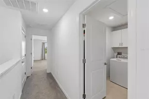 873 Tennyson Mill Cir, Tampa, FL 33619 - Photo 22