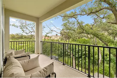 873 Tennyson Mill Circle, Tampa, FL 33619 - Photo 16