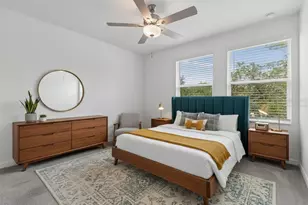 873 Tennyson Mill Cir, Tampa, FL 33619 - Photo 30