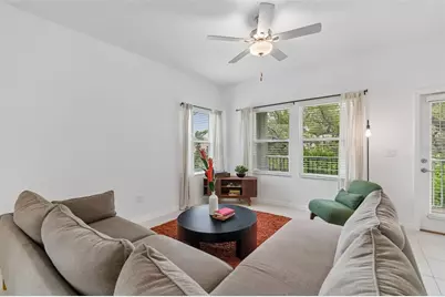 873 Tennyson Mill Circle, Tampa, FL 33619 - Photo 6