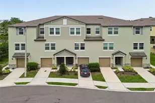 873 Tennyson Mill Cir, Tampa, FL 33619 - Photo 42