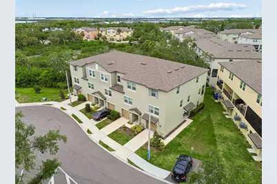 873 Tennyson Mill Circle, Tampa, FL 33619 - Photo 38